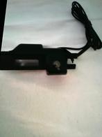 Nieuwe Achteruitrijcamera Opel Insignia van 2008-2013, Verzenden, Nieuw, Opel