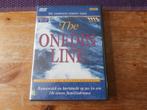 dvd tv serie the Onedin Line serie 1, Alle leeftijden, Gebruikt, Ophalen of Verzenden, Drama