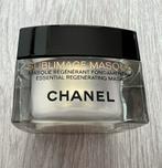Chanel Sublimage Masker, Sieraden, Tassen en Uiterlijk, Uiterlijk | Gezichtsverzorging, Ophalen of Verzenden, Nieuw, Verzorging