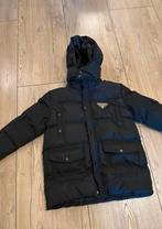 Mooie prada jongens winterjas, Ophalen of Verzenden, Zo goed als nieuw, Jongen, Prada