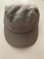 CALVIN KLEIN CAP / PET., Calvin Klein, Nieuw, Pet, One size fits all