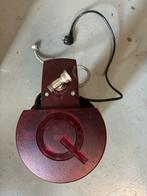 Quooker met kokend filter en bruis water, Ophalen, Gebruikt