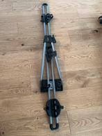 Volvo Fietsdrager - Dakdrager Bevestiging, Ophalen, Zo goed als nieuw, Minder dan 150 cm, Overige typen