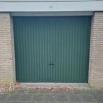 Garage box gezocht, Auto diversen, Autostallingen en Garages