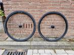 DT swiss Performance LN / P1800 met DT370 naaf en ratchet, Wiel, Racefiets, Dt swiss, Ophalen of Verzenden
