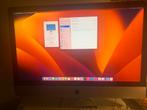 Imac 27inch met 5k scherm 2017, Computers en Software, Apple Desktops, SSD, IMac, Ophalen of Verzenden, Zo goed als nieuw