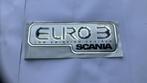 Scania   Euro 3  Sticker, Auto diversen, Autostickers, Ophalen of Verzenden