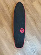 Skateboard, Ophalen, Zo goed als nieuw, Skateboard