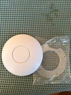 Ubiquiti Unifi AP AC PRO - Krachtige Access Point, Ophalen of Verzenden, Gebruikt