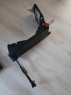 Baby Autostoel met Isofix Onderstel, Kinderen en Baby's, Autostoeltjes, Ophalen, 15 t/m 36 kg, Overige merken, Isofix