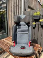 Britax Römer Autostoel 9-36kg Advansafix IV, Kinderen en Baby's, Autostoeltjes, Ophalen, Romer, Gebruikt, Zijbescherming