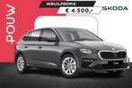 Skoda Scala 1.0 TSI 115pk DSG Business Edition | LMV 16'' |, 12 maanden, Scala, 1139 kg, Euro 6