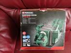 Schuurmachine nieuw., Ophalen of Verzenden, Nieuw, Minder dan 600 watt, Vlakschuurmachine