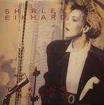 CD-sale SHIRLEY EIKHARD - Taking Charge, Verzenden, 1980 tot 2000, Zo goed als nieuw