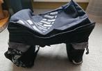 Fietstassen geschikt voor Brompton, Ophalen of Verzenden, Zo goed als nieuw