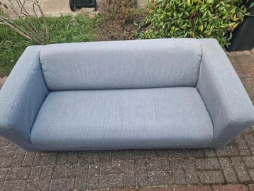 ikea klippan Moet suprr snel weg!! Zeer goede staat!  beschikbaar voor biedingen