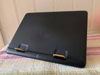 Logitech laptop stand notebook riser N110, Computers en Software, Laptopstandaarden, Ophalen of Verzenden, Gebruikt