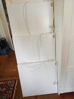 Tectake Hybride Infraroodverwarming / elektrische radiatoren, Ophalen, Zo goed als nieuw