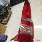 Fiat Panda 5drs 1.1 B 2004 2500159   Achterlicht Links of Re, Auto-onderdelen, Verlichting, Gebruikt, -, -, Ophalen of Verzenden