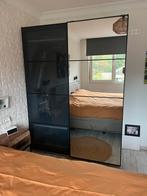 Pax kast IKEA 150x200x60 - Zeer Goede Staat!, Overige materialen, Ophalen of Verzenden, Zo goed als nieuw, Met lade(s)