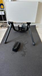 Wahoo kicke snap,blok voor voorwiel,mat,ant+ bluetooth usb, Sport en Fitness, Wielrennen, Ophalen of Verzenden, Zo goed als nieuw