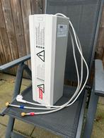 Franke Boiler kokendwater 5L, Ophalen, Boiler, Minder dan 20 liter, Minder dan 3 jaar oud