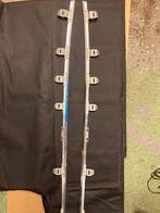 Citroën DS Pallas oldtimer onderdelen, Ophalen of Verzenden, Gebruikt