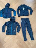 Sportkleding sport shirt atletiek jongen maat 140 nieuw, Decathlon, Ophalen of Verzenden, Jongen, Nieuw