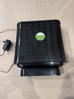 PlasmaMade Plasma Filter GUC1314 - Luchtreiniger, Witgoed en Apparatuur, Luchtbehandelingsapparatuur, Ophalen of Verzenden, Gebruikt