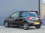 Renault Twingo 1.2-16V Collection nap nwe apk 2026, Twingo, Gebruikt, 4 cilinders, 4 stoelen