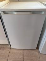 Koelkast Ikea, Witgoed en Apparatuur, Ophalen, Minder dan 60 cm, 160 cm of meer, Zo goed als nieuw