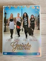 Gooische Vrouwen DVD - Special Edition, Ophalen, Alle leeftijden, Boxset, Zo goed als nieuw