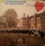 De Glanerbrugger Muzikanten – Herzenswunsch LP Nieuw, Ophalen of Verzenden, Nieuw in verpakking, 12 inch