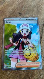 Dawn fullart PFL, Ophalen of Verzenden, Zo goed als nieuw