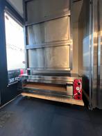 Gastro M Pizza Oven - Zo Goed Als Nieuw!, Zakelijke goederen, Horeca | Keukenapparatuur, Ophalen, Gebruikt, Ovens, Magnetrons en Steamers