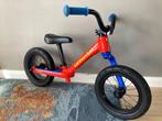 Cannondale "Kids Trail" Balance Bike Loopfiets, Kinderen en Baby's, Speelgoed | Buiten | Voertuigen en Loopfietsen, Gebruikt, Ophalen of Verzenden