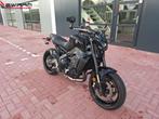 YAMAHA MT 09 ABS (bj 2023), Motoren, Motoren | Yamaha, Motorrijbewijs A, Bedrijf, YAMAHA, Onbekend