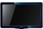 Tv philips 40pfl5605h/12 40 inch (102cm), Audio, Tv en Foto, Televisies, Ophalen, Gebruikt, 40 tot 60 cm, Philips