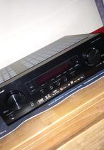 PIONEER AV RECEIVER VSX-534D, Ophalen, Zo goed als nieuw, Pioneer, 120 watt of meer