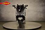 Honda FORZA 350 (bj 2024), Scooter, Bedrijf