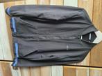 Vest, Verzenden, Trui of Vest, Jongen, Antony Morato
