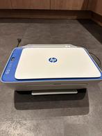 Hp deskjet 2821e, Computers en Software, Printers, Ophalen, Hp, Gebruikt, All-in-one