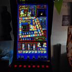 MFME digitale gokkast/Arcadekast in vintage Barcrest kast, Verzamelen, Ophalen, Gebruikt