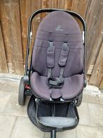 Kinderwagen quinny, Kinderen en Baby's, Kinderwagens en Combinaties, Ophalen of Verzenden, Zo goed als nieuw, Quinny