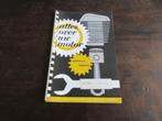 Honda C72 C77 werkplaatshandboek manual, Ophalen of Verzenden, Honda