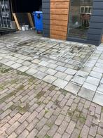 Imperiaal fiat Ducato L2H2 2024, Ophalen, Nieuw, Fiat