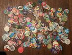 Verzameling 178 diverse flippo’s jaren 90, Ophalen of Verzenden, Adventure, Losse flippo's