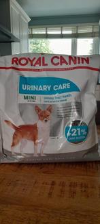 Royal Canin Urinary Care Hondenvoeding, Dieren en Toebehoren, Dierenvoeding, Ophalen, Hond
