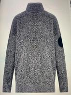 Elisabetta franchi, Verzenden, Zo goed als nieuw, Zwart