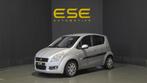 Suzuki Splash 1.2 Exclusive | Airco | Elek Ramen | Trekhaak, Voorwielaandrijving, Euro 5, 4 cilinders, 965 kg